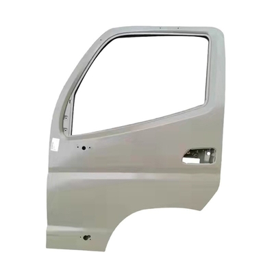 Foton Aumark Truck Series CTX MRT Cab Door Оригинальные аксессуары для замены/ремонта