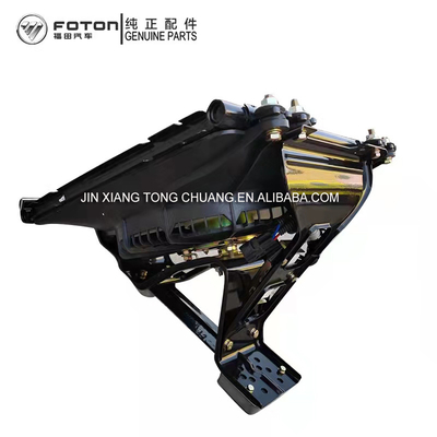 Серия Foton Truck Original Truck Части кондиционера конденсаторная сборка для онлайн