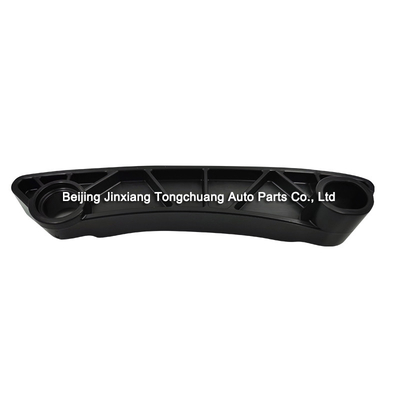 Цены на первое поколение GRATOUR ix5 MPV 16.01- Foton Aumark ISF2.8 5259767 Части