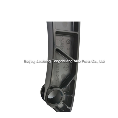 Цены на первое поколение GRATOUR ix5 MPV 16.01- Foton Aumark ISF2.8 5259767 Части