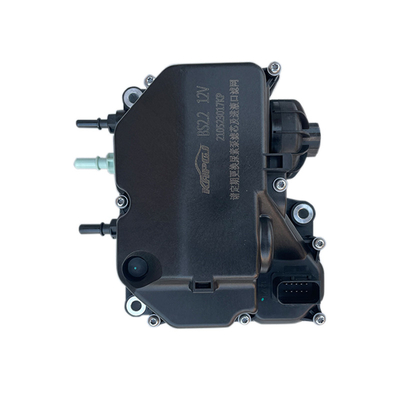 Aumark Truck Urea Pump 2021 Автомобильные части для продажи тяжелых грузовых автомобилей