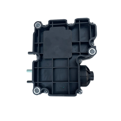 Aumark Truck Urea Pump 2021 Автомобильные части для продажи тяжелых грузовых автомобилей