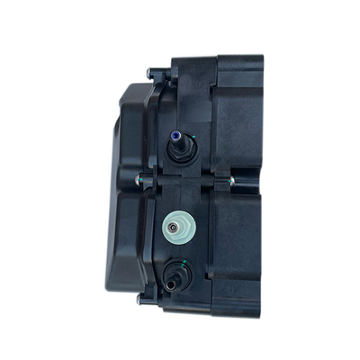 Aumark Truck Urea Pump 2021 Автомобильные части для продажи тяжелых грузовых автомобилей
