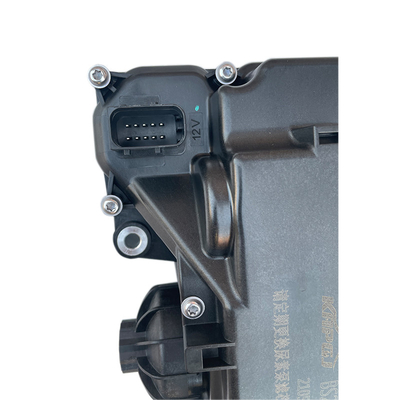 Aumark Truck Urea Pump 2021 Автомобильные части для продажи тяжелых грузовых автомобилей