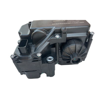 Aumark Truck Urea Pump 2021 Автомобильные части для продажи тяжелых грузовых автомобилей