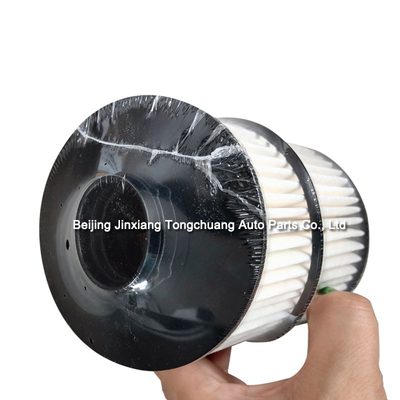 Конкурентный Black Foton Aumark LSF 2.8 5264870 Fs19925 Фильтр топлива для грузовиков дизельных двигателей