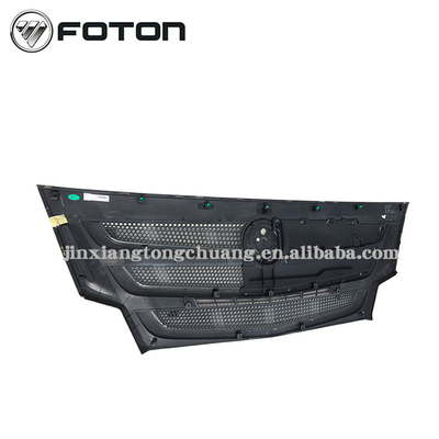 Оригинальная вентиляционная сетка первой генерации для автомобилей Foton Aumark