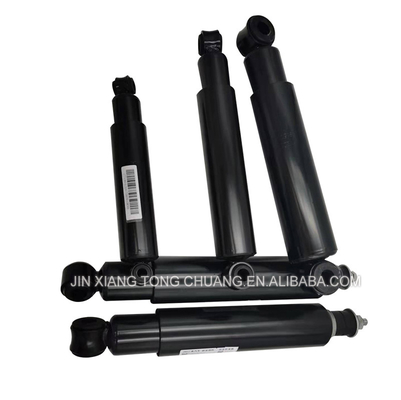 50*8*8cm Foton Aumark Части для грузовиков Подвески Автомобильные амортизаторы F1105129200004A0