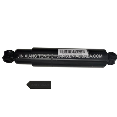 50*8*8cm Foton Aumark Части для грузовиков Подвески Автомобильные амортизаторы F1105129200004A0