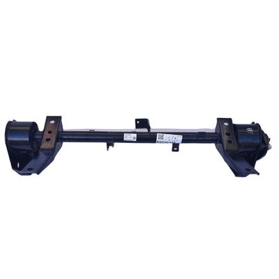 Части для грузовиков Foton Aumark Original Truck Release Bearing Axle Tube Assembly для грузовиков