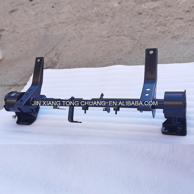 Части для грузовиков Foton Aumark Original Truck Release Bearing Axle Tube Assembly для грузовиков