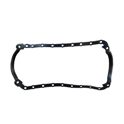 1998-2001 Foton Aumark Truck Oil Bottom Pad Поставка оригинальных запчастей для грузовиков