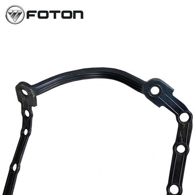 1998-2001 Foton Aumark Truck Oil Bottom Pad Поставка оригинальных запчастей для грузовиков