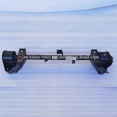 Части для грузовиков Foton Aumark Original Truck Release Bearing Axle Tube Assembly для грузовиков