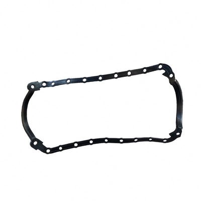 1998-2001 Foton Aumark Truck Oil Bottom Pad Поставка оригинальных запчастей для грузовиков