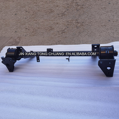 Части для грузовиков Foton Aumark Original Truck Release Bearing Axle Tube Assembly для грузовиков