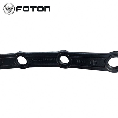 1998-2001 Foton Aumark Truck Oil Bottom Pad Поставка оригинальных запчастей для грузовиков