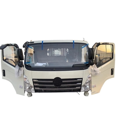 Лучшая сборка кабины OMAK для AACHEN SCHNAZER AC SCHNITZER Foton Aumark