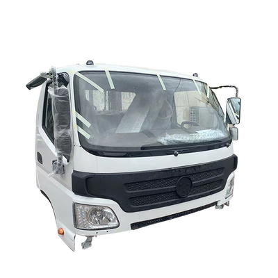 Лучшая сборка кабины OMAK для AACHEN SCHNAZER AC SCHNITZER Foton Aumark