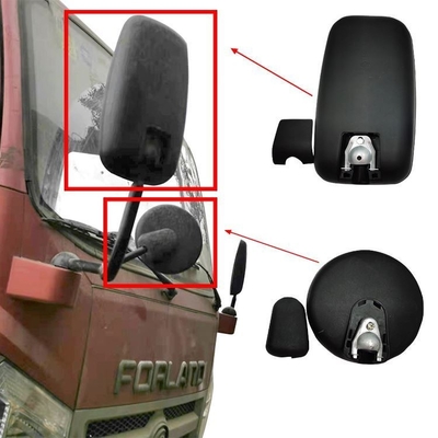 Идеальное маленькое круглое зеркало для автомобилей и грузовиков от Foton Aumark Truck Door