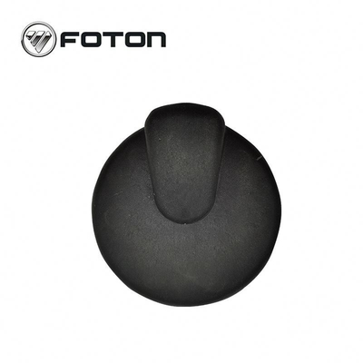 Идеальное маленькое круглое зеркало для автомобилей и грузовиков от Foton Aumark Truck Door