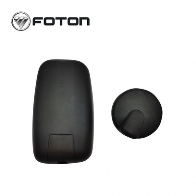 Идеальное маленькое круглое зеркало для автомобилей и грузовиков от Foton Aumark Truck Door