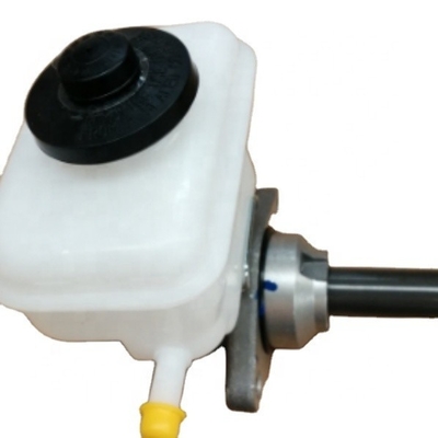 Автомобильный монтаж Foton 2005- Foton Van Brake Master Cylinder K1355040002A0