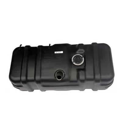 2016- Foton Aumark Truck Series Original Parts S3 Aoling CTXS Express MRT Дизельный запасной топливный бак