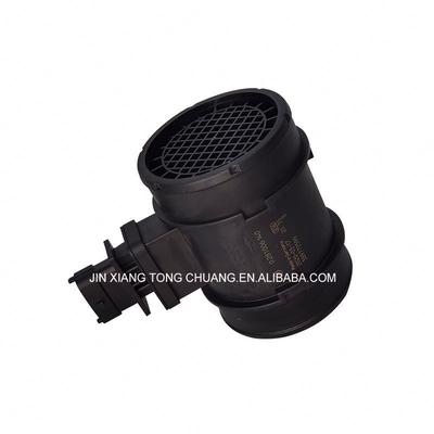 12В Foton Aumark MAF 0281006140 датчик воздушного потока для тяжелых грузовиков