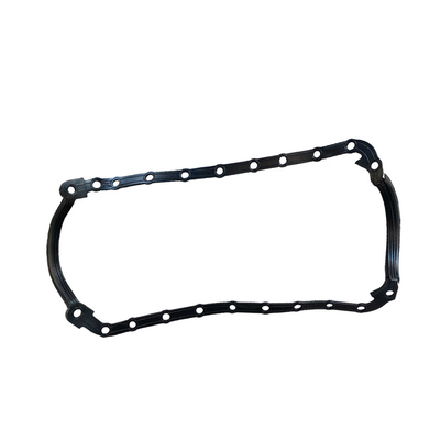 Foton Aumark Truck Oil Bottom Pad Оригинальное оборудование автомобиля для запчастей грузовиков по разумной цене