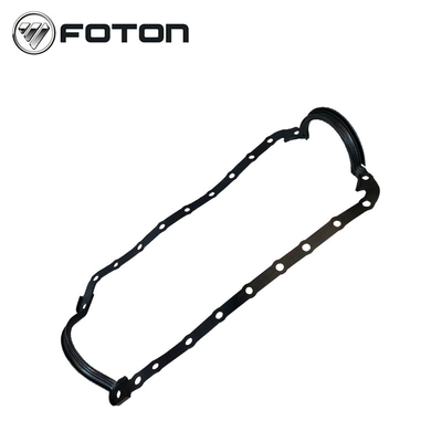 Foton Aumark Truck Oil Bottom Pad Оригинальное оборудование автомобиля для запчастей грузовиков по разумной цене