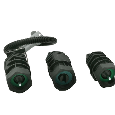 Black Trucks Foton Aumark Truck Odometer Sensor Оригинальные автозапчасти для грузовиков с конкурентоспособными