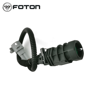 Black Trucks Foton Aumark Truck Odometer Sensor Оригинальные автозапчасти для грузовиков с конкурентоспособными
