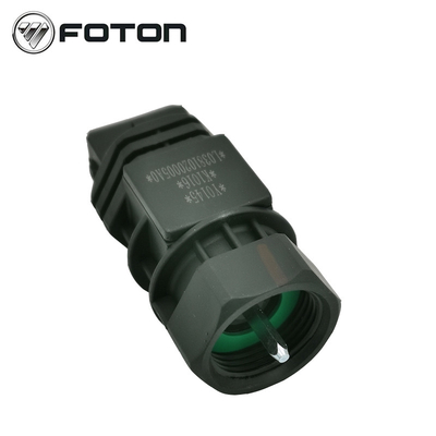 Black Trucks Foton Aumark Truck Odometer Sensor Оригинальные автозапчасти для грузовиков с конкурентоспособными