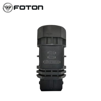 Black Trucks Foton Aumark Truck Odometer Sensor Оригинальные автозапчасти для грузовиков с конкурентоспособными
