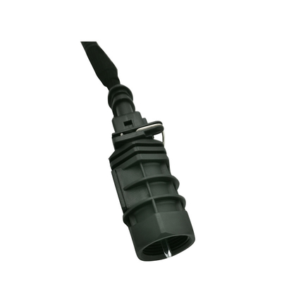 Black Trucks Foton Aumark Truck Odometer Sensor Оригинальные автозапчасти для грузовиков с конкурентоспособными