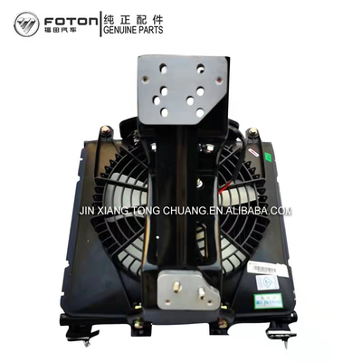Foton Aumark Truck Parts Unit Pump Oling CTX MRT 3.8 Конденсатор кондиционера