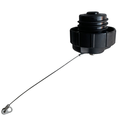 AUMARK Urea Tank Cover Box Cover для профессиональных грузовиков стандартного размера