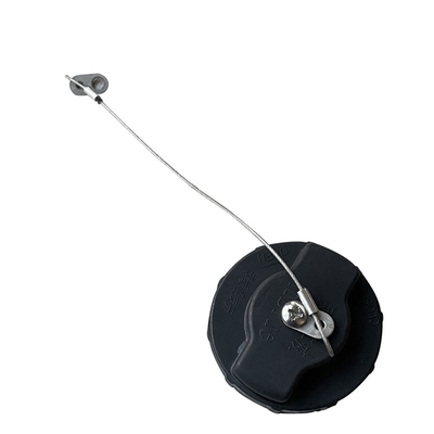 AUMARK Urea Tank Cover Box Cover для профессиональных грузовиков стандартного размера
