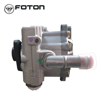 Части для грузовиков Foton Aumark 12V Электрический насос для рулевого привода для автомобилей 2016- онлайн Ollin