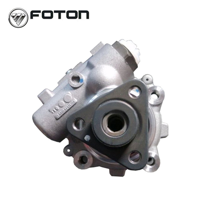 Части для грузовиков Foton Aumark 12V Электрический насос для рулевого привода для автомобилей 2016- онлайн Ollin