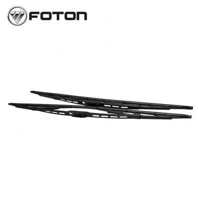 Резиновый Foton Car Fitment Aumark Truck Wiper для оригинальных запчастей для грузовиков онлайн