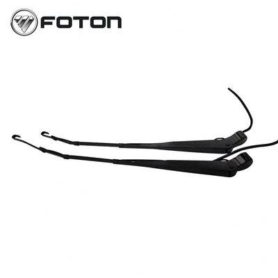 Резиновый Foton Car Fitment Aumark Truck Wiper для оригинальных запчастей для грузовиков онлайн