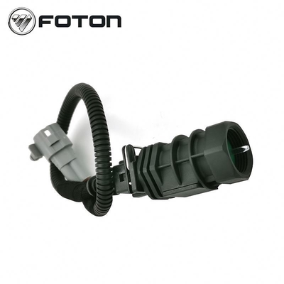 Онлайн оригинальные автозапчасти Foton Aumark Truck Odometer Sensor для автомобильной установки