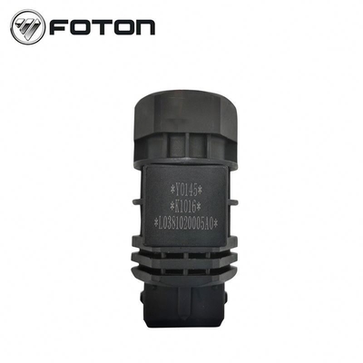 Онлайн оригинальные автозапчасти Foton Aumark Truck Odometer Sensor для автомобильной установки