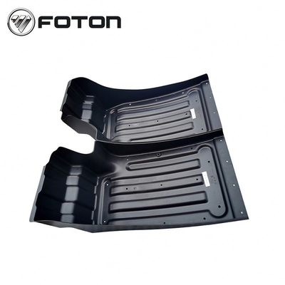 Оригинальные автозапчасти для грузовиков Foton Aumark