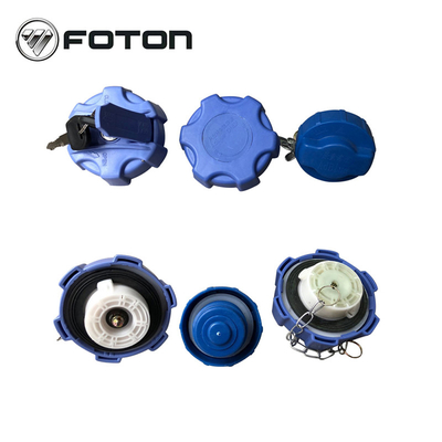Покрытие мочевого вещества для грузовиков Foton Aumak L112500000171 M4125290100A0 L012500000485 и долговечное