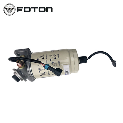 Original Foton Aumak Truck Parts R90T B1 Масляный и водяной сепаратор