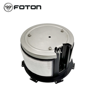 Сборка насосов мочевины для Foton Aumak ISF3.8 Части грузовиков A055D785 4394628 L0125160102A0