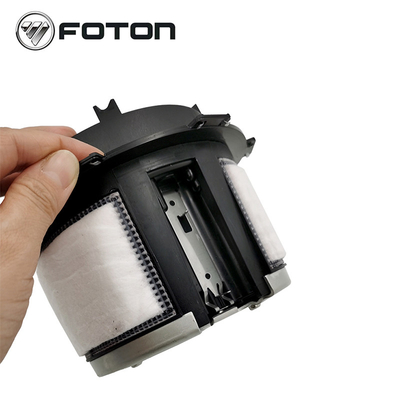 Сборка насосов мочевины для Foton Aumak ISF3.8 Части грузовиков A055D785 4394628 L0125160102A0
